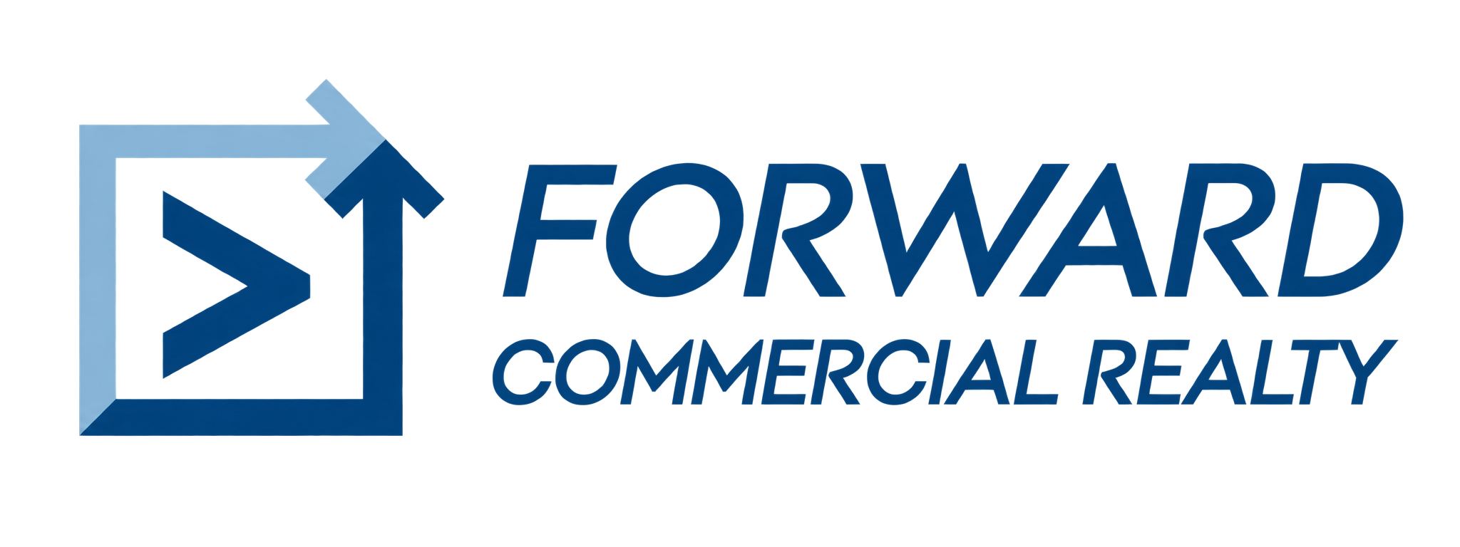 Forward Commercial Realty